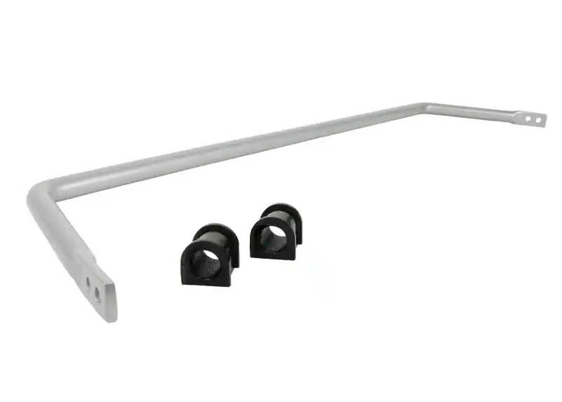 Wysoka jakość Stabiliziator 22mm 2 Point TOYOTA MR2 ZZW30 Whiteline