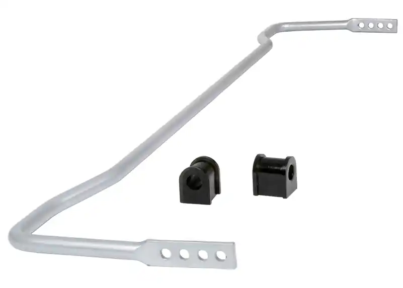 Premium Stabiliziator 18mm 4 Point TOYOTA MR2 ZZW30 Whiteline