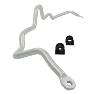 Stabiliziator 24mm Non TOYOTA PASEO EL44, EL54 Whiteline Wyprzedaż