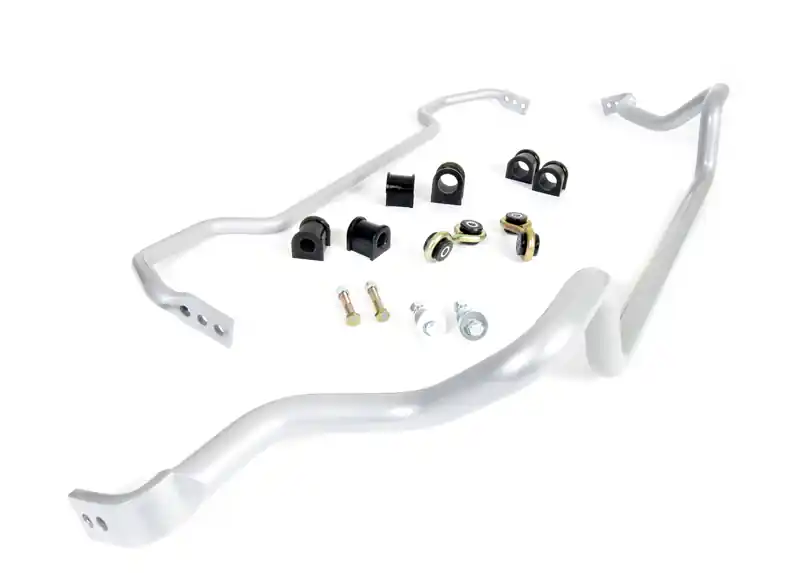 Stabiliziator Vehicle Kit TOYOTA SUPRA JZA80 Whiteline Taniej