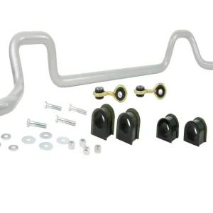 Tylko do końca tygodnia Stabiliziator 30mm 2 Point TOYOTA SUPRA JZA80 Whiteline