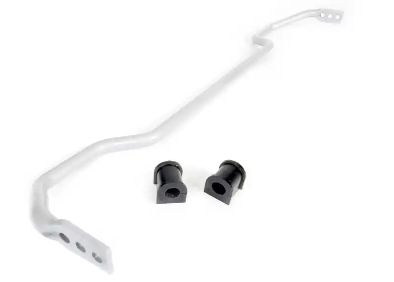Stabiliziator 20mm 3 Point TOYOTA SUPRA JZA80 Whiteline Bezpieczna płatność