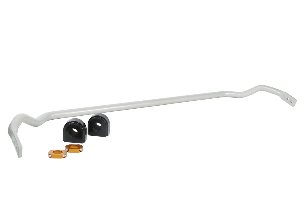 Promocja Stabiliziator 24mm 2 Point TOYOTA SUPRA DB42 Whiteline