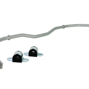Stabiliziator 24mm 3 Point TOYOTA YARIS XP AWD Whiteline Zniżka