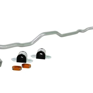 Stabiliziator 24mm 3 Point TOYOTA YARIS XP AWD Whiteline Wysoka jakość