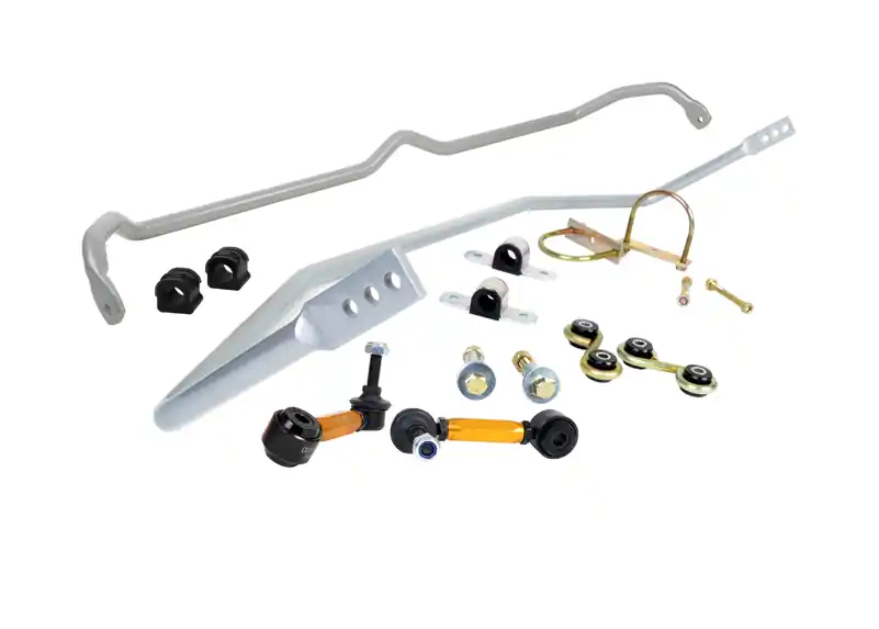 Stabiliziator Vehicle Kit VW BEETLE MK4 (TYP 9C) FWD Whiteline Zamów dziś