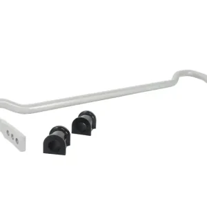 Stabiliziator 24mm 3 Point VW CADDY MK3 (TYP 2K) FWD Whiteline Nie przegap