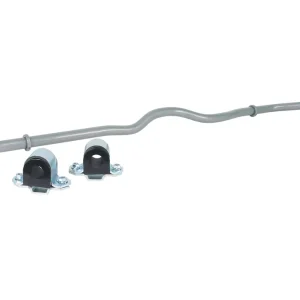 Tylko dziś Stabiliziator 24mm 3 Point VW GOLF MK5 4MOTION (TYP 1K) Whiteline