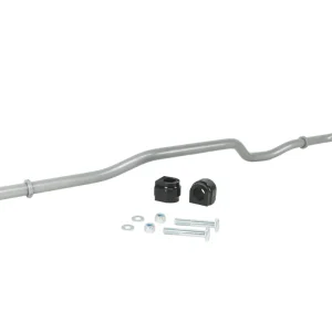 Zniżka Stabiliziator 24mm 2 Point VW GOLF MK5 4MOTION (TYP 1K) Whiteline