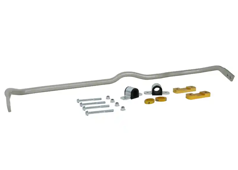 Stabiliziator 26mm 2 Point VW GOLF MK7 AND 7.5 R (TYP 5G) Whiteline Nowy