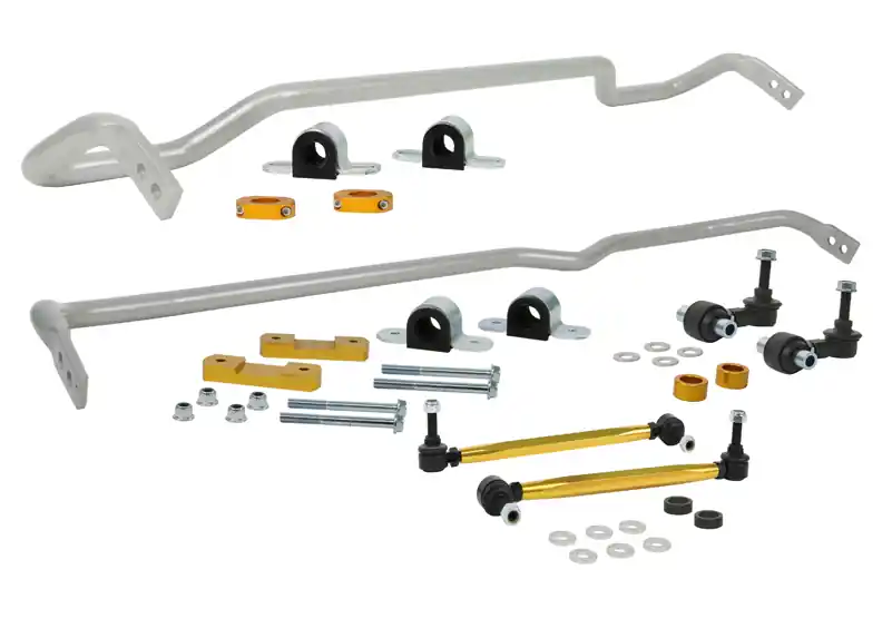 Wyprzedaż Stabiliziator Vehicle Kit VW GOLF MK8 (TYP CD) Whiteline