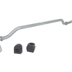Szybka wysyłka Stabiliziator 22mm 2 Point VW GOLF MK8 (TYP CD) Whiteline