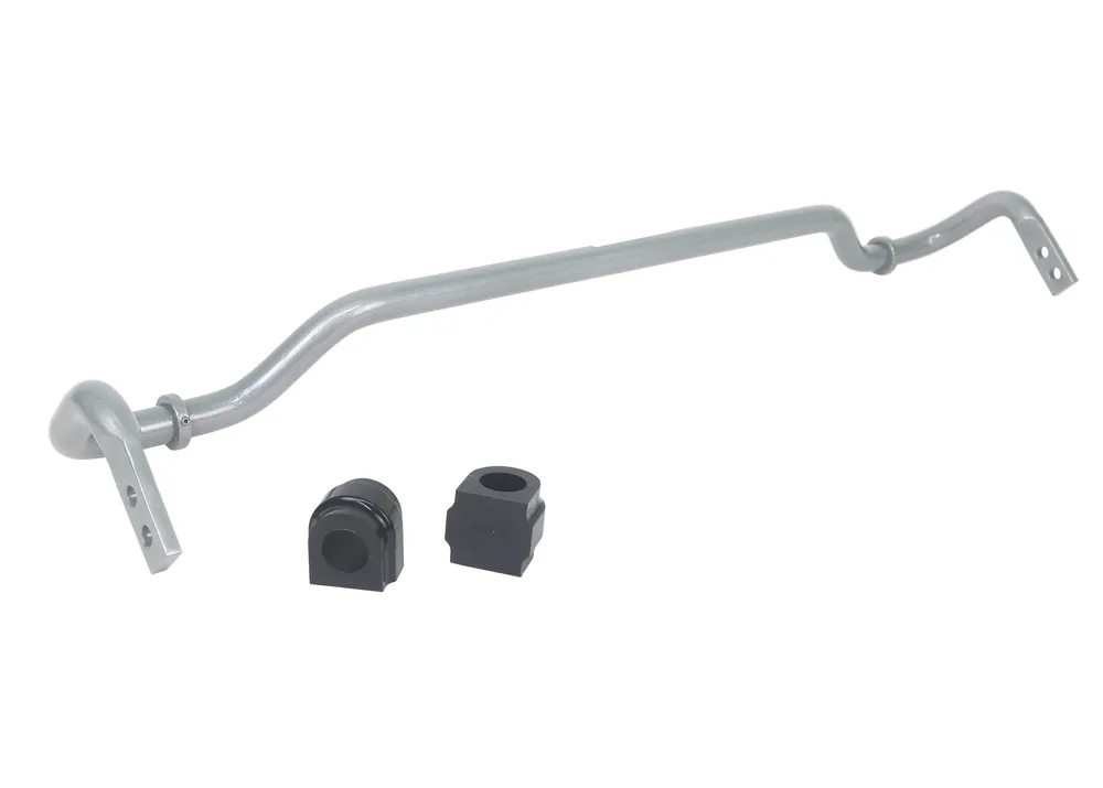 Szybka wysyłka Stabiliziator 22mm 2 Point VW GOLF MK8 (TYP CD) Whiteline