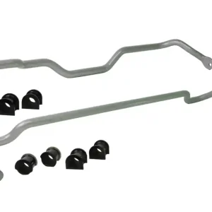 Zamów dziś Stabiliziator Vehicle Kit VW MULTIVAN T5 Whiteline