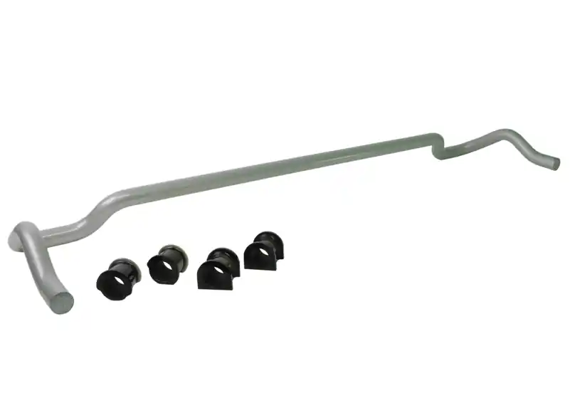 Stabiliziator 30mm Non VW MULTIVAN T5 Whiteline Ostatnia szansa