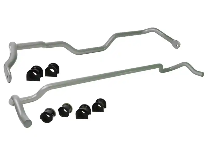 Obniżka ceny Stabiliziator Vehicle Kit VW TRANSPORTER T5 Whiteline