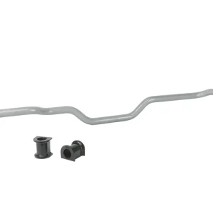 Stabiliziator 27mm 2 Point VW TRANSPORTER T5 Whiteline Najlepsza cena
