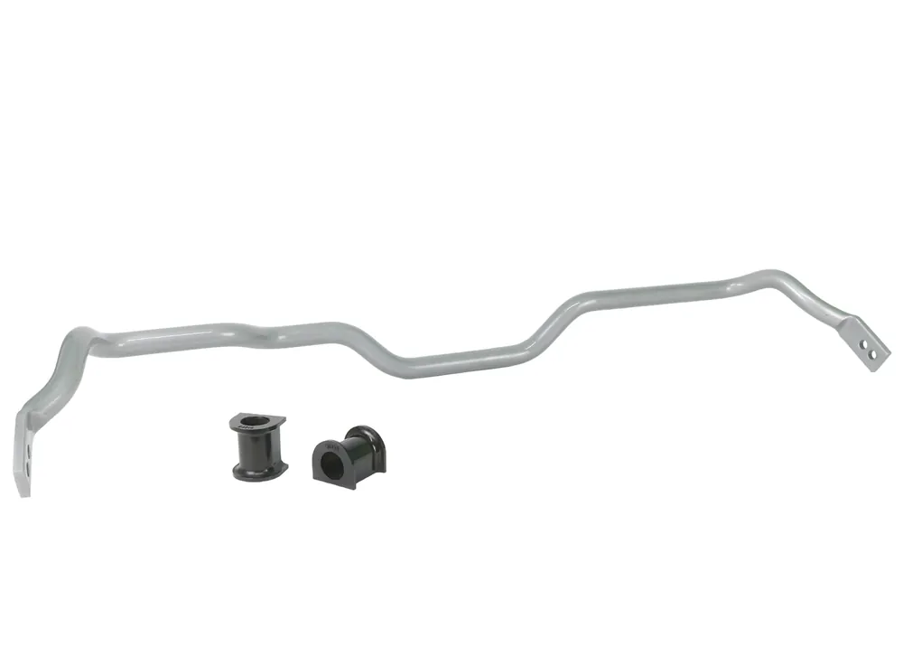Stabiliziator 27mm 2 Point VW TRANSPORTER T5 Whiteline Najlepsza cena