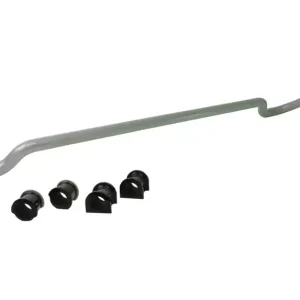 Stabiliziator 30mm Non VW TRANSPORTER T5 Whiteline Hit sprzedaży