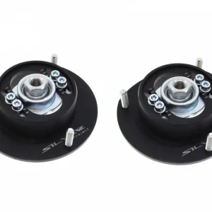 Hit cenowy Camber Plates Mercedes W124 W201 W190