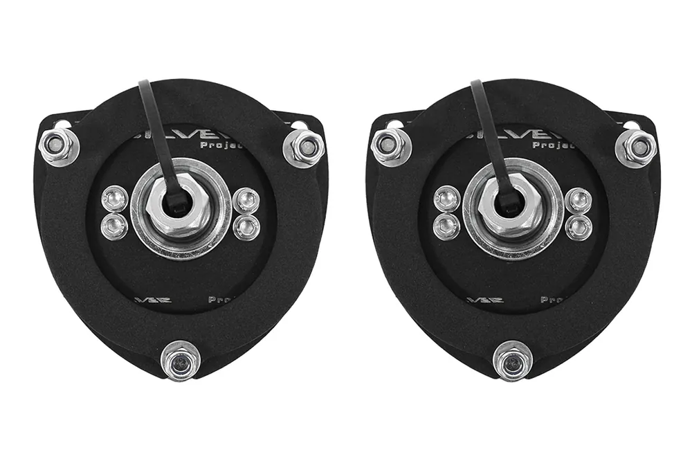 Super okazja Camber Plates VW Polo 9N Audi A2 Domlager
