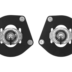 Wybór klientów Camber Plates Fiat Cinquecento Seicento