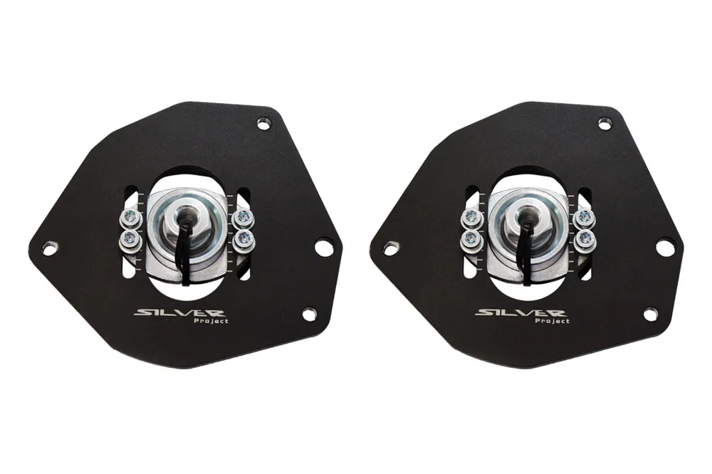 Camber Plates Renault Megane II Ekspresowa dostawa