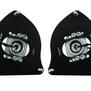 Camber Plates Mini Cooper R53 R50 Kup online