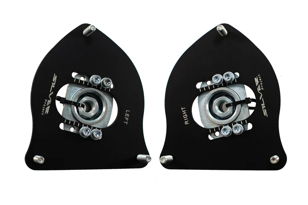 Camber Plates Mini Cooper R53 R50 Kup online