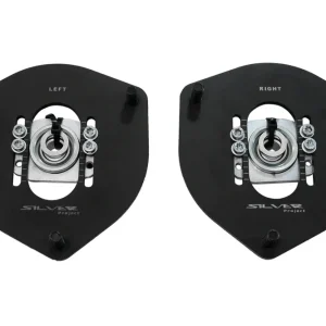 Niska cena Camber Plates Mitsubishi 3000 GT