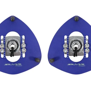 Kup online Camber Plates Mitsubishi Lancer EVO 7 8 9 02-07