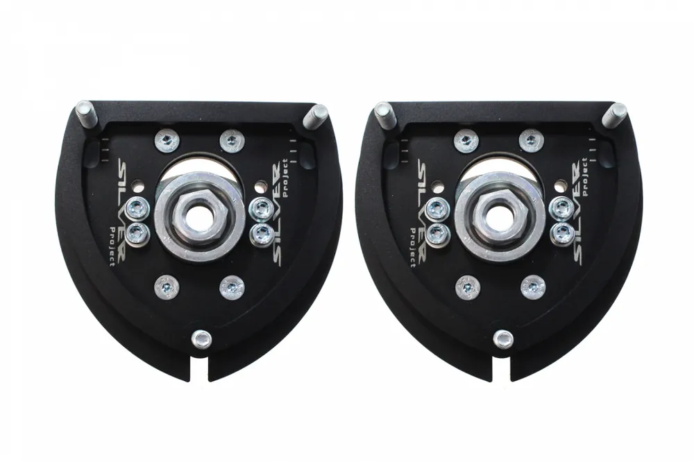 Camber Plates VW Golf MK7 +GTI/R Audi A3/S3 8V Seat Leon 5F Cena promocyjna