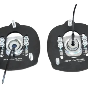 Tylko do końca tygodnia Camber Plates Toyota Celica ST185 ST165 Tył