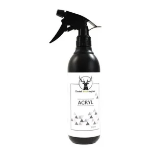 Kup online Daniel Washington Acryl 500ml (Czyszczenie lakieru)