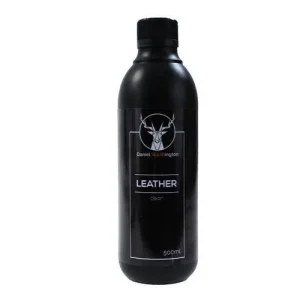Daniel Washington Leather Clean 500ml (Czyszczenie skóry) Dodaj do koszyka