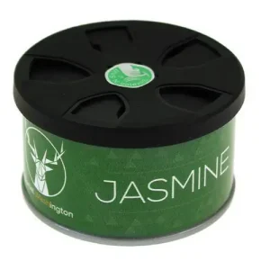 Nowy Daniel Washington Jasmine 42g (Odświeżacz)