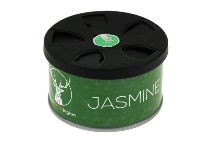 Nowy Daniel Washington Jasmine 42g (Odświeżacz)