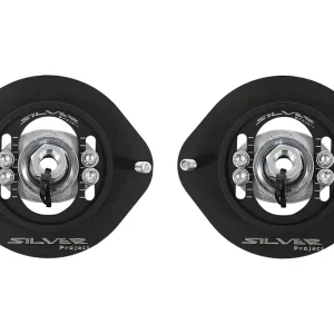 Camber Plates Opel Astra Kadet Wyjątkowa oferta