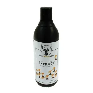 Daniel Washington Extract 500ml (Czyszczenie tapicerki) Niska cena