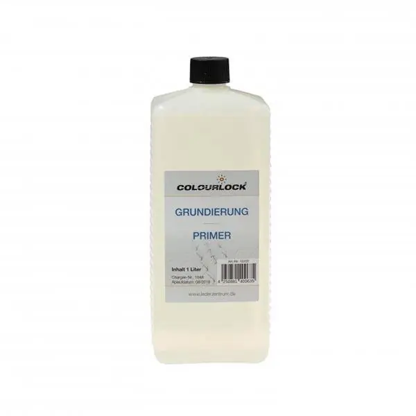 Colourlock Grunt do farby Grundierung 50ml Zamów teraz