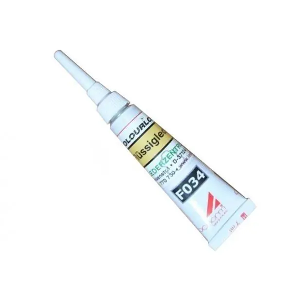 Premium Colourlock Płynna skóra 7ml
