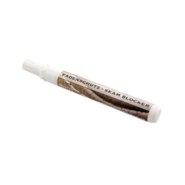 Colourlock Sztyft do nici 9,5ml Wyprzedaż