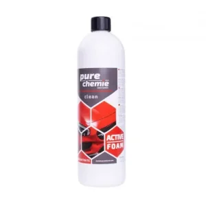 Ostatnie sztuki Pure Chemie Active Foam 1L (Aktywna piana)