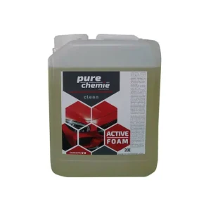 Hit cenowy Pure Chemie Active Foam 20L (Aktywna piana)