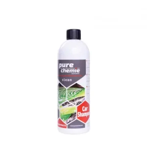 Nowość Pure Chemie Car Shampoo 700ml (Szampon)