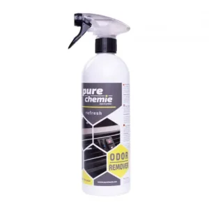 Darmowy zwrot Pure Chemie Odor Remover 700ml (Neutralizator zapachów)