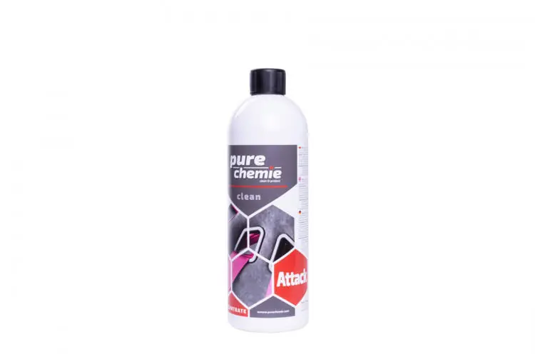 Pure Chemie Attack 700ml (All Purpose Cleaner) Sprawdź teraz