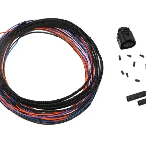 Przewód sondy lambda EasyEcu 3+ DIY Dostępne od ręki