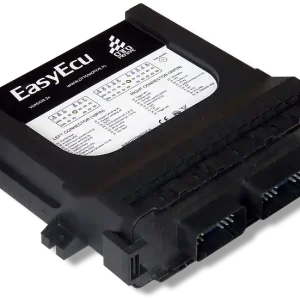 EasyEcu 3+ bez interfejsu USB Oferta limitowana