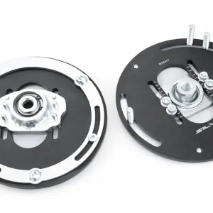 Camber Plates do Mini F55 F56 F57 pod zawieszenie gwintowane Szybka wysyłka